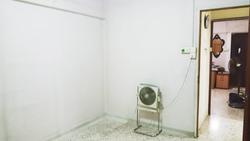 Blk 607 Clementi West Street 1 (Clementi), HDB 3 Rooms #128977232